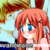:iconvanideblab: