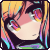 :iconvanidicus: