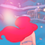 :iconvanientei: