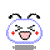 :iconvaniepwns: