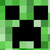 :iconvanierart: