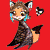 :iconvanifox: