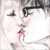 :iconvaniglia03: