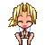 :iconvanigliadelveleno: