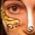 :iconvanigliaefragole: