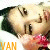 :iconvanihani: