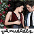 :iconvaniidadez: