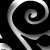 :iconvaniil: