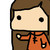 :iconvanik0007: