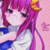 :iconvanika-chan: