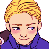 :iconvanika12: