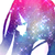:iconvanika12: