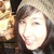 :iconvaniki: