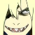 :iconvanikon: