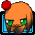 :iconvanikoro: