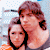 :iconvanikpa003: