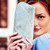 :iconvanikpa003: