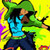 :iconvanil-sky: