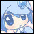 :iconvanila-elise: