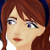 :iconvanila-ninja-chan: