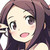 :iconvanilachuu: