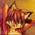 :iconvanilafox: