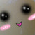 :iconvanilamochicreations: