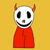 :iconvanilaorange: