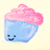 :iconvanilgirl: