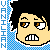 :iconvanilian: