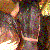 :iconvanilie: