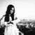 :iconvaniline: