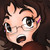 :iconvaniljpralin: