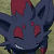 :iconvanilla--cupcakes: