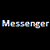 :iconvanilla--night: