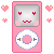 :iconvanilla--twilight:
