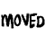 :iconvanilla-26494: