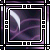 :iconvanilla-72: