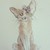 :iconvanilla-adopts: