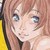 :iconvanilla-bean: