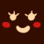 :iconvanilla-beanie: