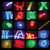 :iconvanilla-blancmange: