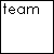 :iconvanilla-bliss: