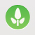 :iconvanilla-bot:
