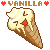 :iconvanilla-cafe: