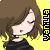 :iconvanilla-cake: