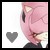 :iconvanilla-cerisia: