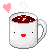 :iconvanilla-cherries: