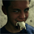 :iconvanilla-chihuahua: