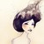 :iconvanilla-clori: